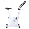 One Fitness RM8740 balts magnētiskais velotrenažieris