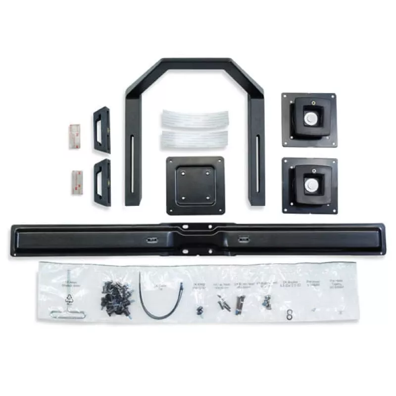 Monitora statīva piederums Ergotron 97-783