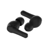 Austiņas Belkin SoundForm Rhythm