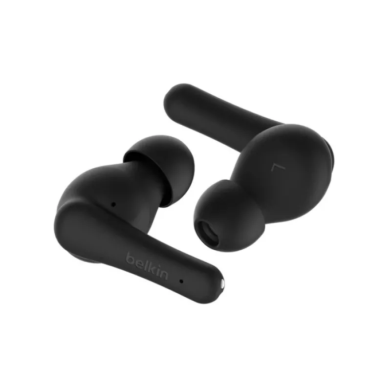 Austiņas Belkin SoundForm Rhythm