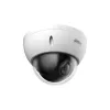 Dahua Technology DH-SD22204DB-GC drošības kamera, kupola CCTV kamera, iekštelpām un āra lietošanai, 1920 x 1080 pikseļi, pie griestiem