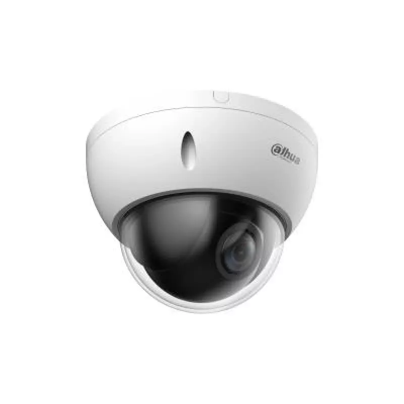 Dahua Technology DH-SD22204DB-GC drošības kamera, kupola CCTV kamera, iekštelpām un āra lietošanai, 1920 x 1080 pikseļi, pie griestiem