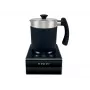 Electric Grill Beper BB.200 — non-stick surface, compact design