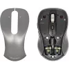 YENKEE YMS 2010SR GYRO Dual Wireless pele, Bluetooth + USB 2.4 GHz