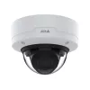 IP drošības kamera Axis 02329-001 Dome 2592 x 1944 pikseļi