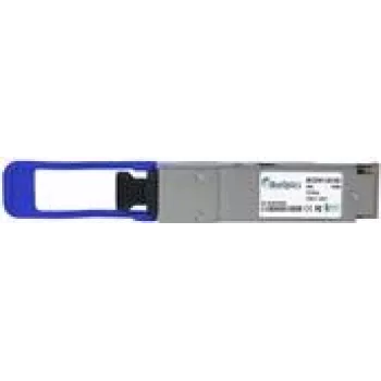 QSFP raiduztvērēja modulis BlueOptics QSFP-40G-LR4-PSM1310-A-BO 40000 Mbit/s