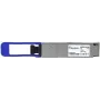QSFP raiduztvērēja modulis BlueOptics QSFP-40G-LR4-PSM1310-A-BO 40000 Mbit/s