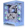 PC Case Thermaltake CTE E600 MX Midi Tower Blue