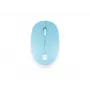 Pele NATEC Harrier 2 Bluetooth optiskā 1600 DPI