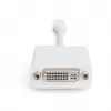 DisplayPort adapteris Digitus AK-340406-001-W