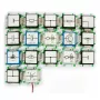 Cobbler izlaušanās komplekts ALLNET ALL-BRICK-0374 Izstrādes plates piederums