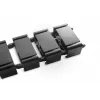Izliektā kabeļu rene ASSMANN Electronic DA-90505