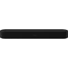 Skaļrunis Sonos Beam (Gen 2) melns, 100–240 V