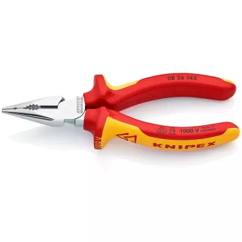 Knipex 0826145 plakandeguna knaibles