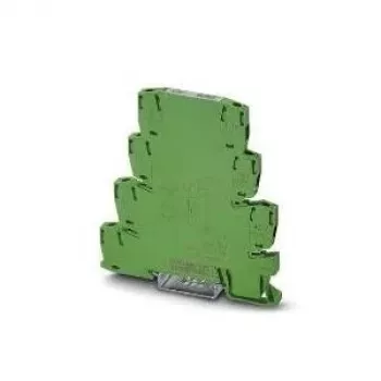 Phoenix Contact PLC-2RSC-24DC/ 1 - Releja modulis 2987309 (2987309)