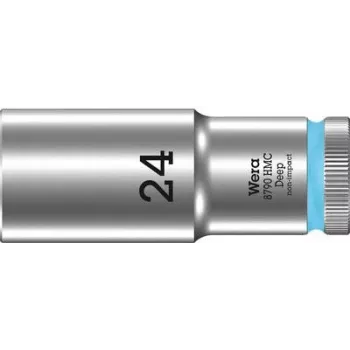 Wera 05004563001