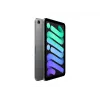 Planšetdators Apple iPad mini 8,3 collu A17 Pro 256GB iPadOS 18