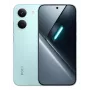 Mobilais tālrunis Poco X8 PRO/8/256GB zaļš MZB0N22EU Poco