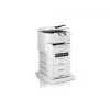 Daudzfunkciju printeris Epson WorkForce Pro EM-C8100RDWF Tintes krāsu A3