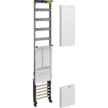 pilns panelis 1350mm 1lauks Res/TRE ZH53XL (ZH53XL)