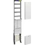 pilns panelis 1350mm 1lauks Res/TRE ZH53XL (ZH53XL)