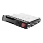 SSD disks HPE 480 GB 2,5 collu SATA III P48131-001