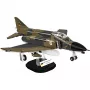 Bloki Armed Forces F-4F Phantom II 676 bloki