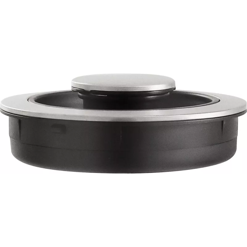 Tējkanna stikla RK4190