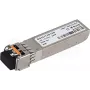 Raiduztvērējs CBO SFP-10G-LRM 10GBase-LRM SFP+ daudzmodu šķiedras modulis