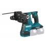 MAKITA URBJMAISĪKS SDS-PLUS 2x18V 2.8J BEZ AKUMULATORIEM UN LĀDĒTĀJA DHR280Z