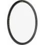 B+W 010 BASIC - 39 mm - UV kameras filtrs - MRC (MRC) - 1 gab. (1100131)