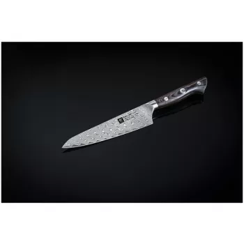 Pavāra nazis ZWILLING 30571-141-0