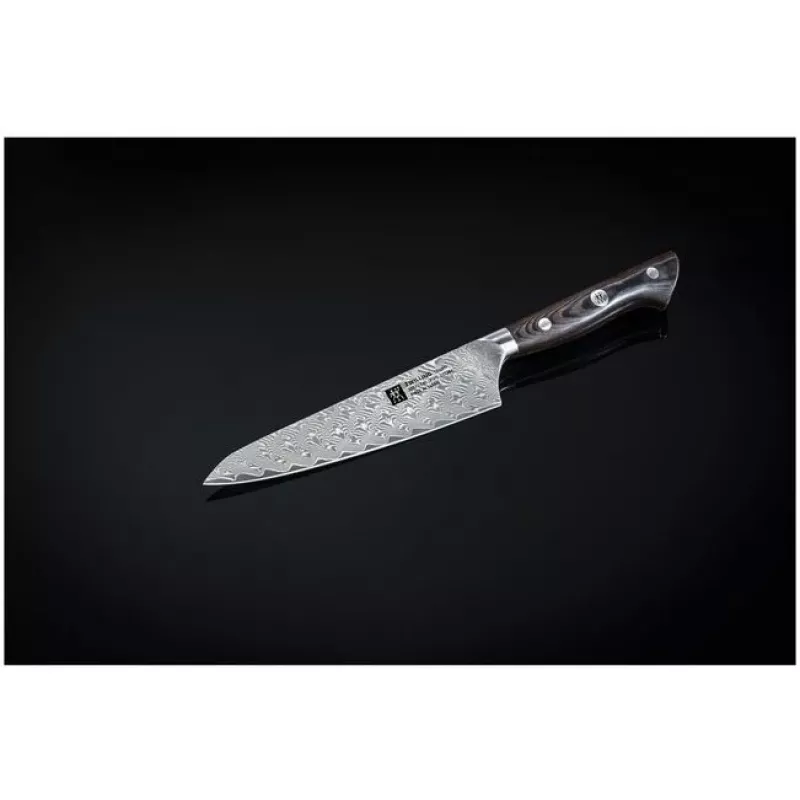 Pavāra nazis ZWILLING 30571-141-0