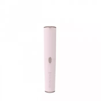 Trimmeris Remington Face Trimmer BareMe 2in1 WFS20 (WFS200) kompakts sejas apmatojuma un precīzas kopšanas rīks