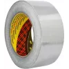 3M Alumīnija Lente 143650 50mm x 50m