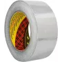 3M Alumīnija Lente 143650 50mm x 50m