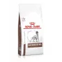 Sausā suņu barība Royal Canin Gastrointestinal Adult Poultry, 15 kg, visu šķirņu suņiem, gremošanas atbalsts, bez laktozes, bez lipekļa