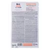 BRIT Care Grain-Free Sensitive Tītars&Lasis - sausā kaķu barība - 400 g