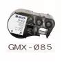 BMP41/BMP51/BMP53/M511 etiķete