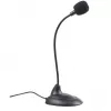 GALDA MIKROFONS/MIC-205 GEMBIRD