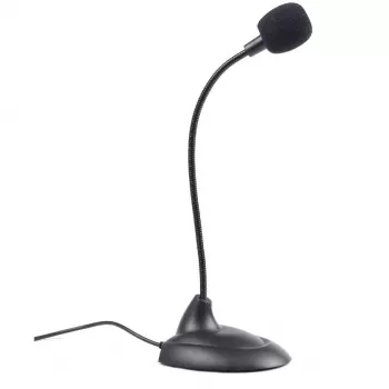 GALDA MIKROFONS/MIC-205 GEMBIRD