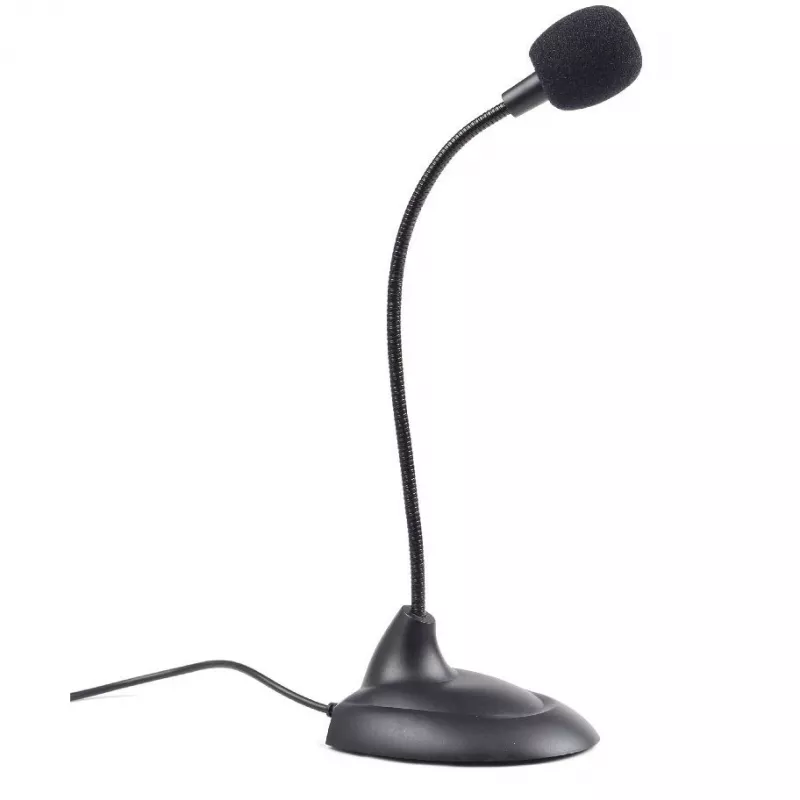GALDA MIKROFONS/MIC-205 GEMBIRD