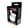Austiņas Media-Tech MT3608W R-Phones TWS+ baltas