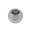 IP drošības kamera Hikvision DS-2CD2387G2H-LIU(2.8mm)(eF)(O-STD)