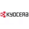 KYOCERA DV-5230Y attīstītāja vienība 100000 lapas