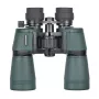 Binoklis Deltaoptical Discovery 10–22×50 Zoom DO-1204, mainīgs palielinājums 10–22×, 50 mm objektīvs