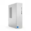 Galddators Lenovo IdeaCentre Tower ar Intel Core i5-13420H, 16GB RAM, 512GB SSD, Windows 11 Pro