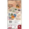 The Vale of Eternity: Artefakte, galda spēles paplašinājums