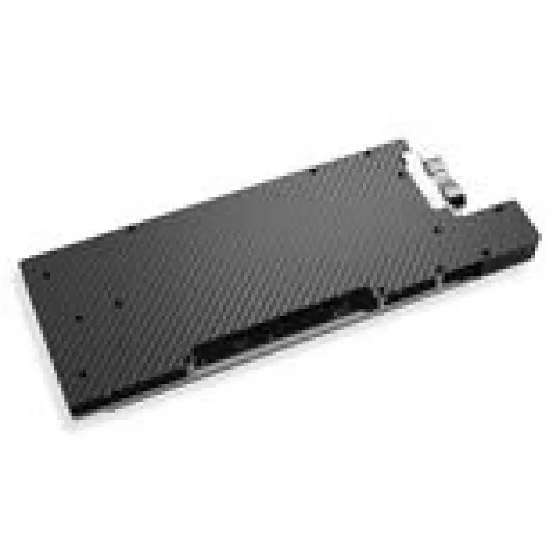 Grafikas karte Alphacool ES H200 141GB NVL PCI-E 1-Slot Design