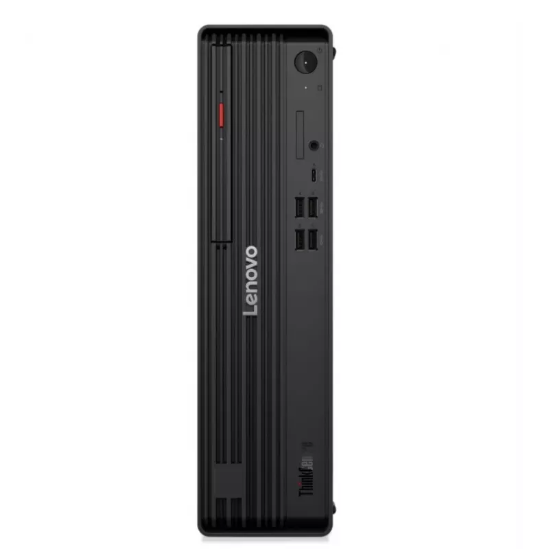 Galddators Lenovo ThinkCentre M70s G6 Intel Core i5 16GB RAM 512GB SSD Integrētā grafika Windows 11